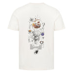 Image for color: natural raw