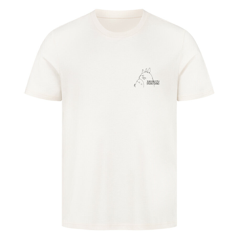 Image for color: natural raw