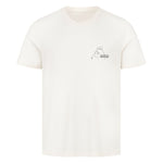 Image for color: natural raw