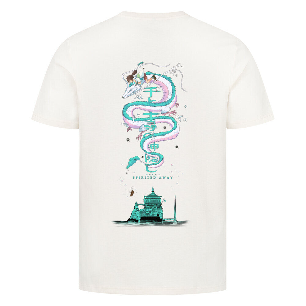 Image for color: natural raw