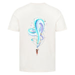 Image for color: natural raw