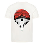 Image for color: natural raw