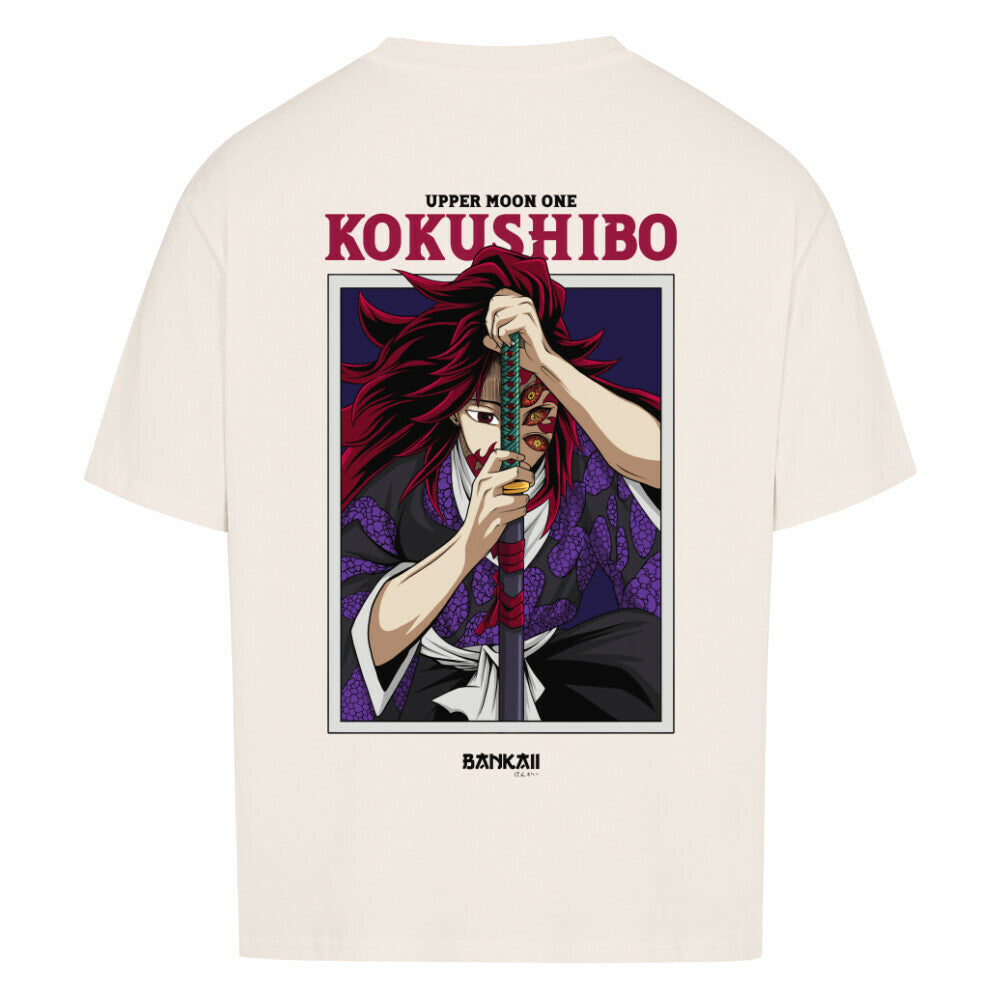 Image for color: natural raw