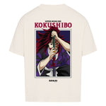 Image for color: natural raw