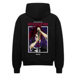 Image for color: schwarz