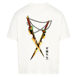 Image for color: weiß