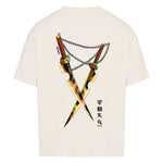 Image for color: natural raw