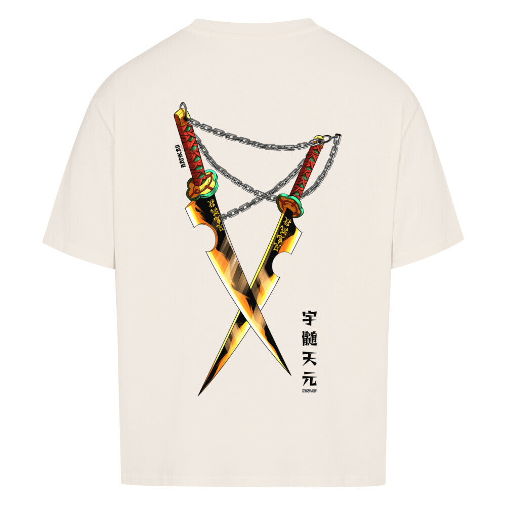 Image for color: natural raw