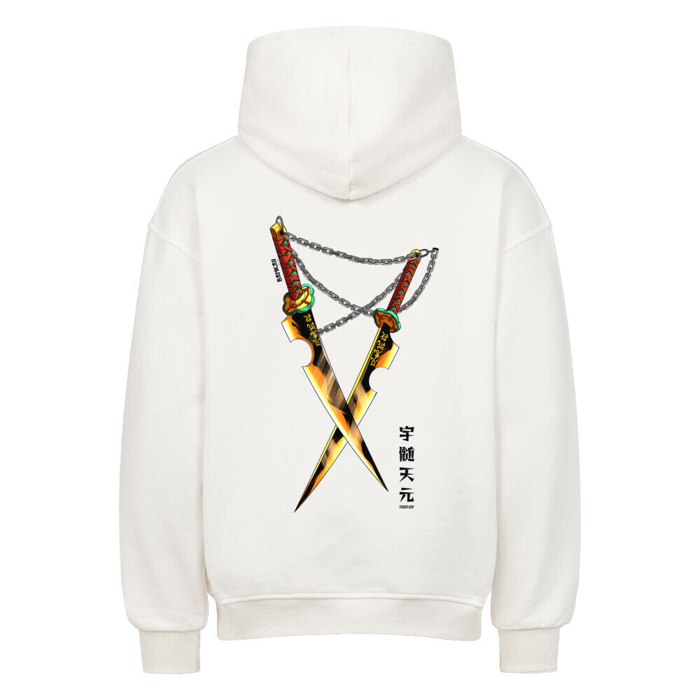 Image for color: weiß