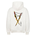 Image for color: weiß