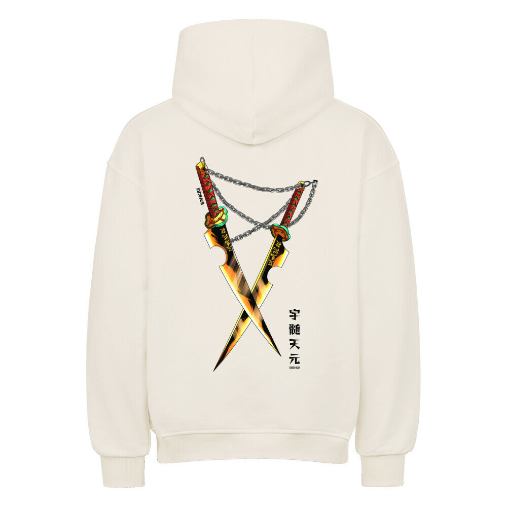 Image for color: natural raw