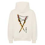 Image for color: natural raw