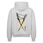 Image for color: heather grey