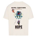 Image for color: natural raw