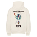 Image for color: natural raw