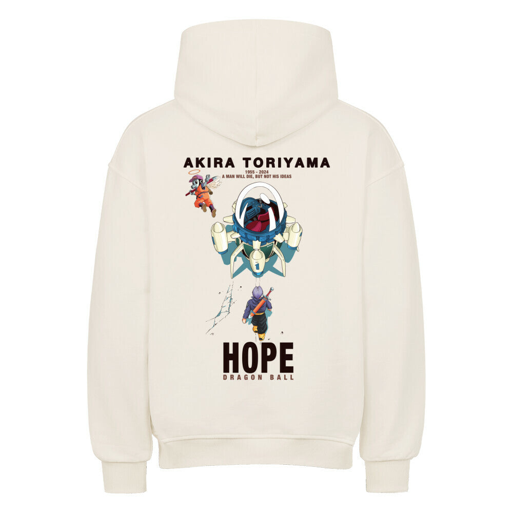 Image for color: natural raw