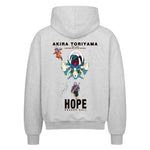 Image for color: heather grey