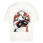 Image for color: weiß