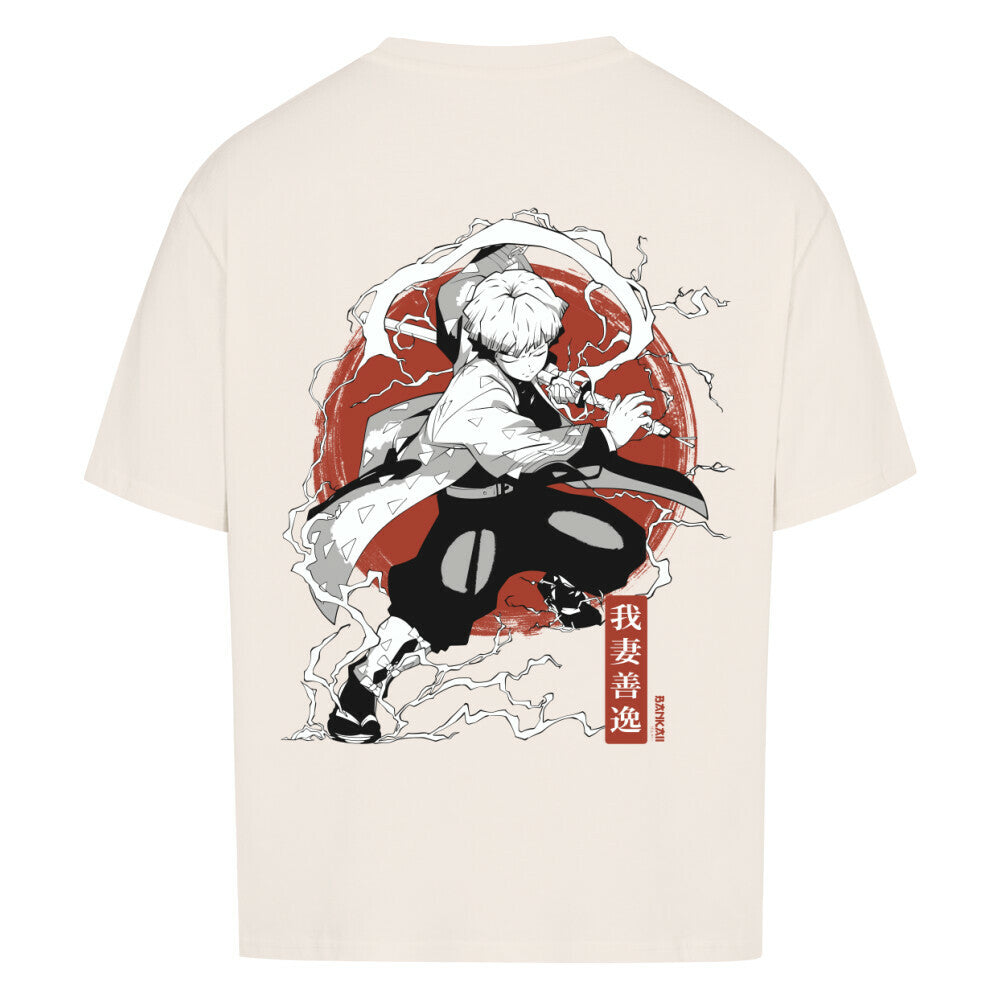 Image for color: natural raw