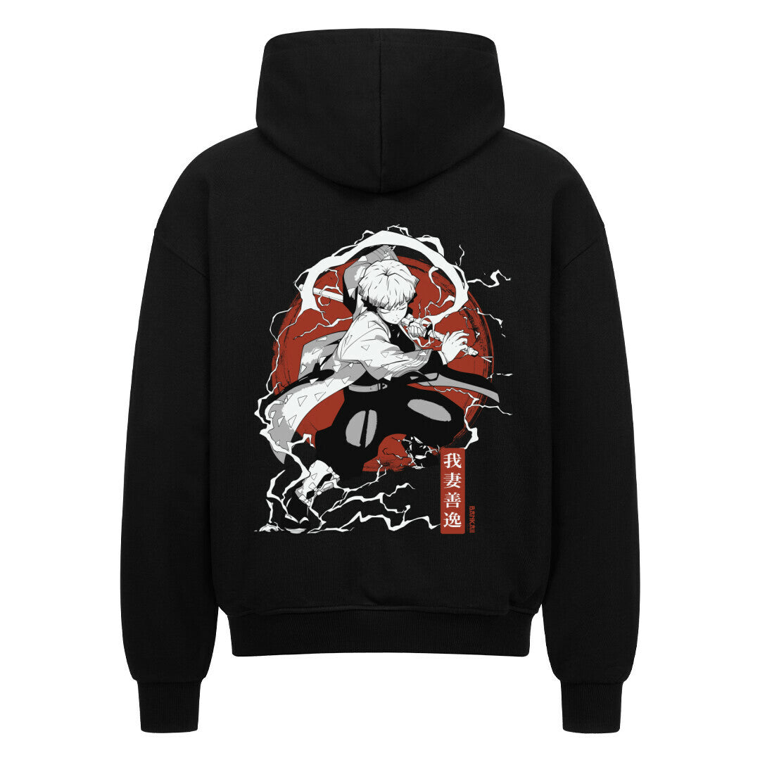 Image for color: schwarz