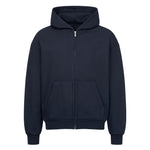 Image for color: french navy