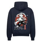 Image for color: french navy