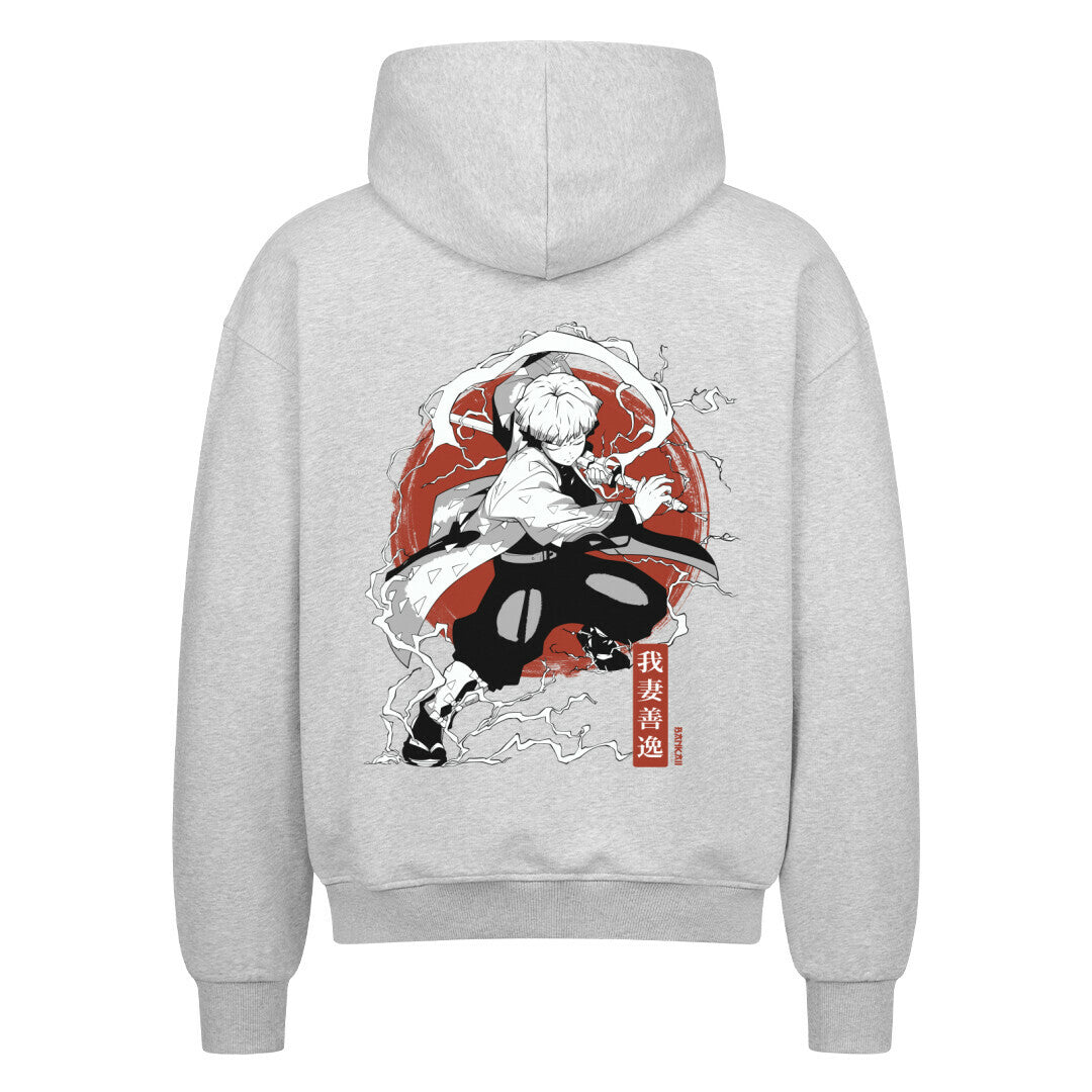 Image for color: heather grey