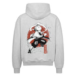 Image for color: heather grey