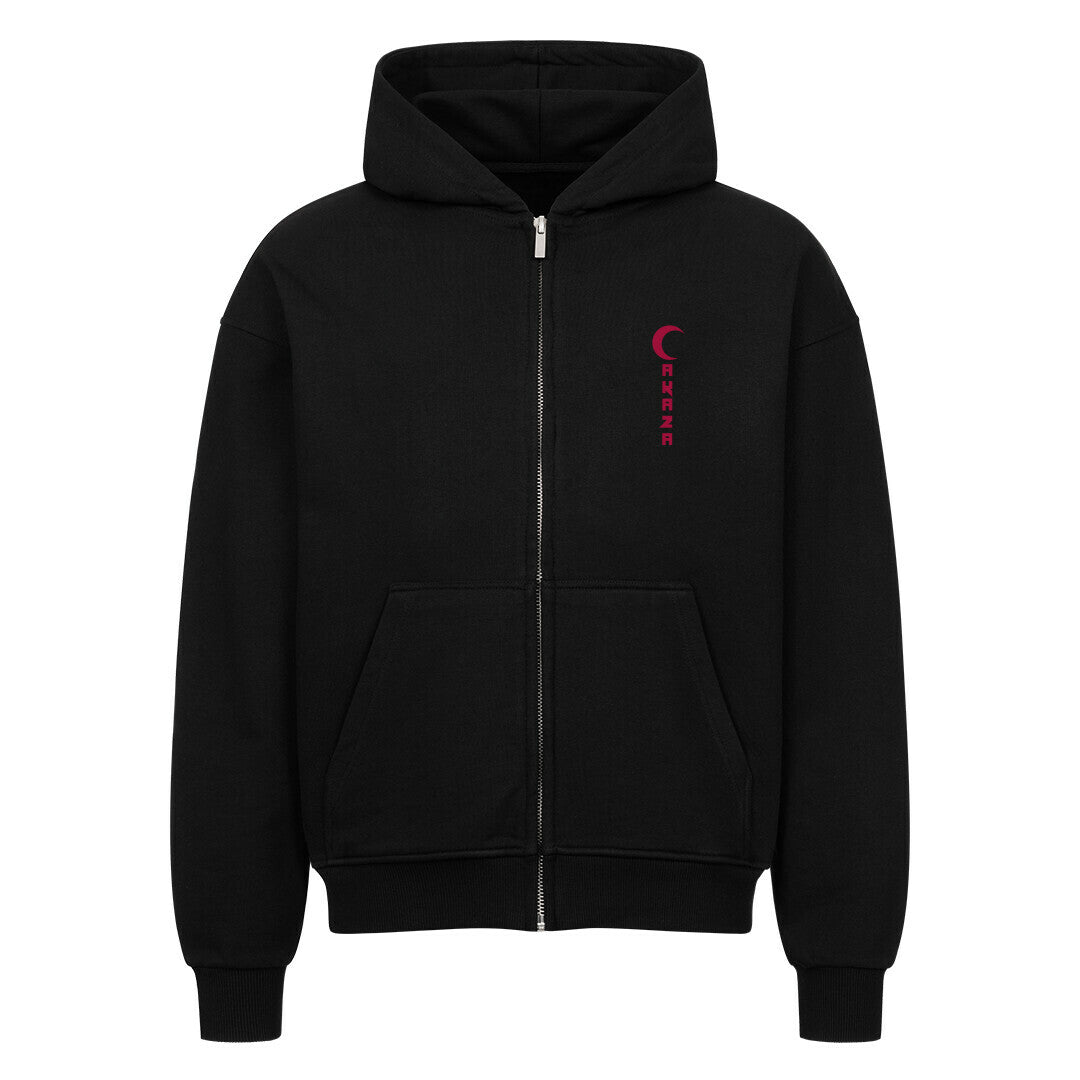 Image for color: schwarz