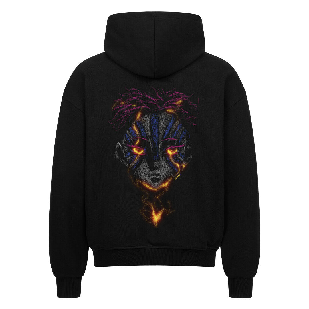 Image for color: schwarz