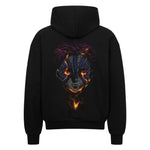 Image for color: schwarz