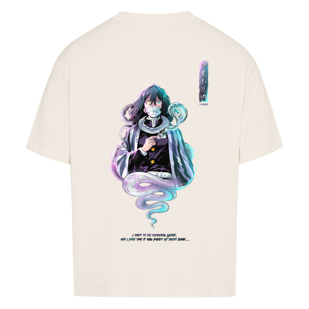 Image for color: natural raw