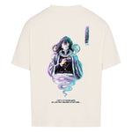 Image for color: natural raw