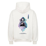 Image for color: weiß