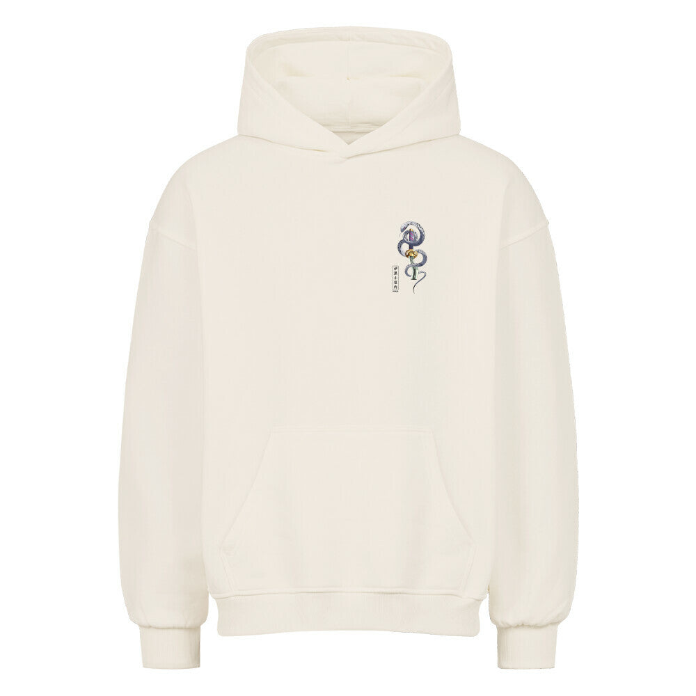 Image for color: natural raw