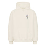 Image for color: natural raw