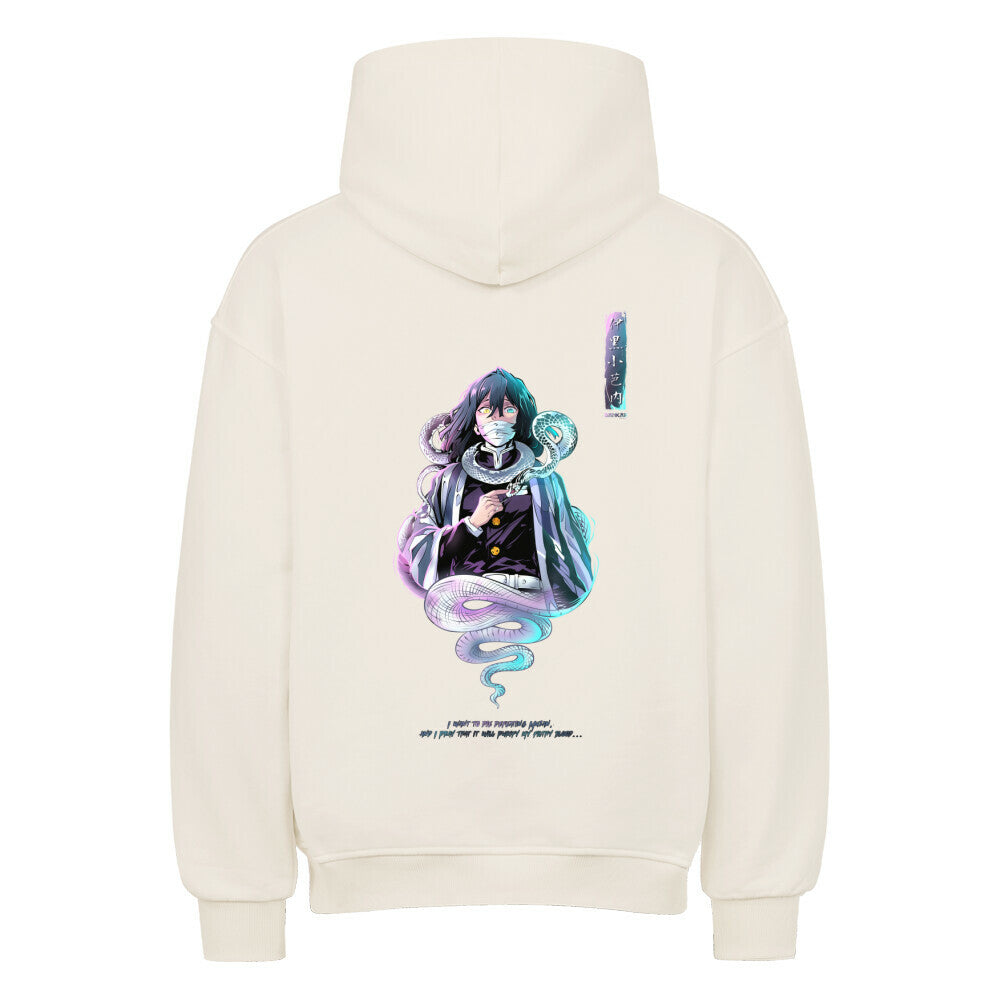 Image for color: natural raw