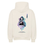 Image for color: natural raw