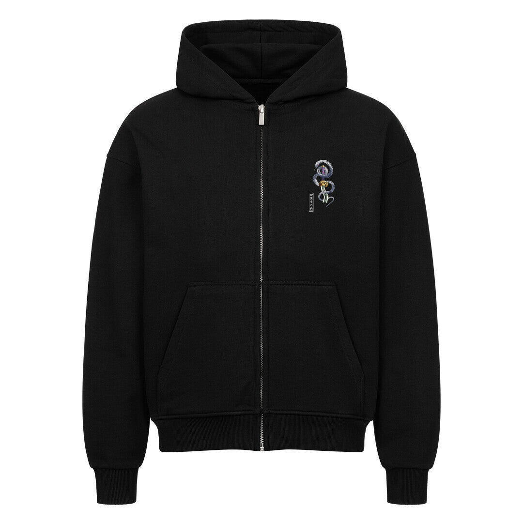 Image for color: schwarz