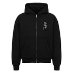 Image for color: schwarz