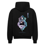 Image for color: schwarz