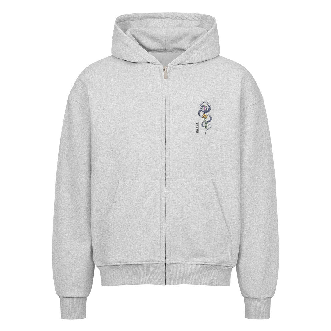 Image for color: heather grey