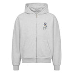 Image for color: heather grey