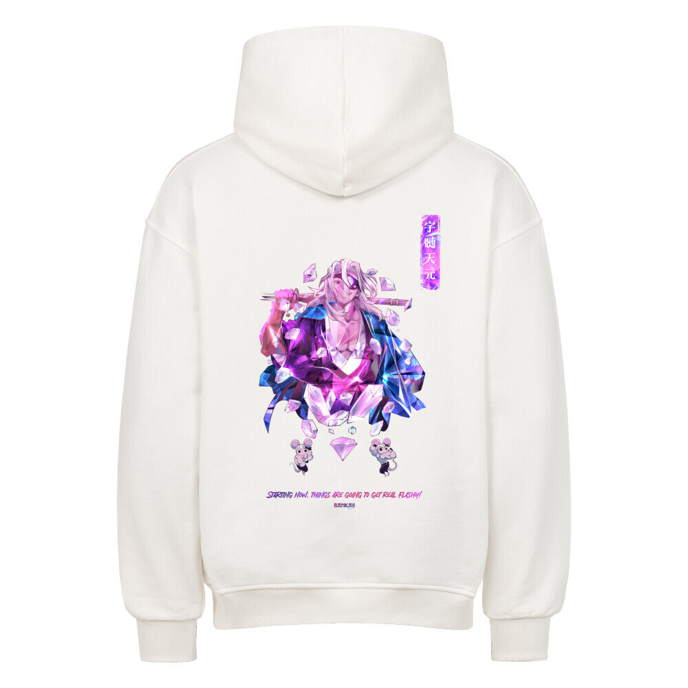 Image for color: weiß