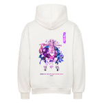 Image for color: weiß