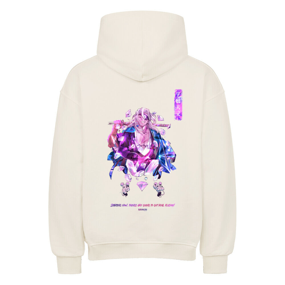 Image for color: natural raw