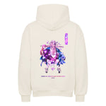 Image for color: natural raw