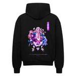 Image for color: schwarz