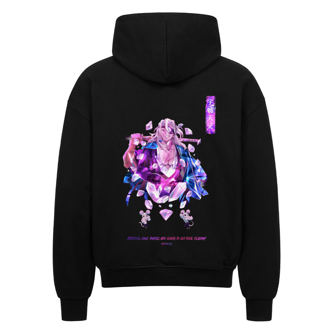 Image for color: schwarz