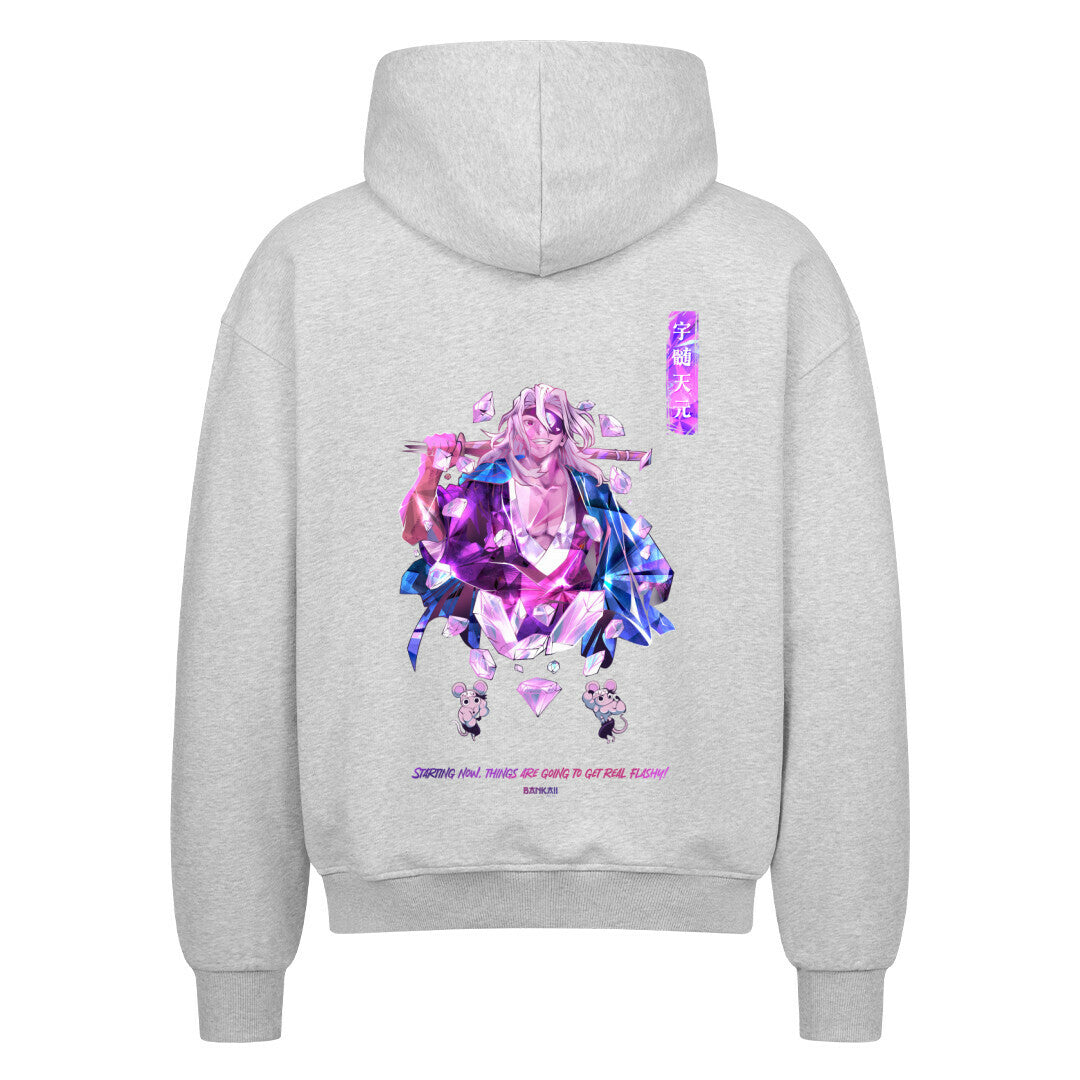 Image for color: heather grey